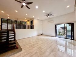 Jalan Haji Alias (D10), Detached #587706421